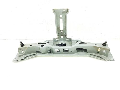 Other RENAULT EXPRESS Box Body/MPV | BP40514739O1 - Image 2