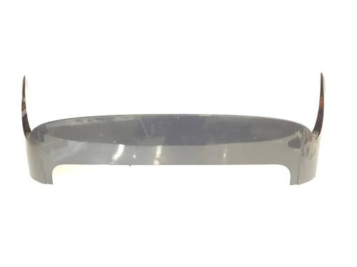 Used Rear spoiler Rear spoiler 38709048 38709048