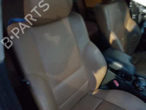 Right rear window motor BMW 3 (E46) 330 d | BP4829340E22 