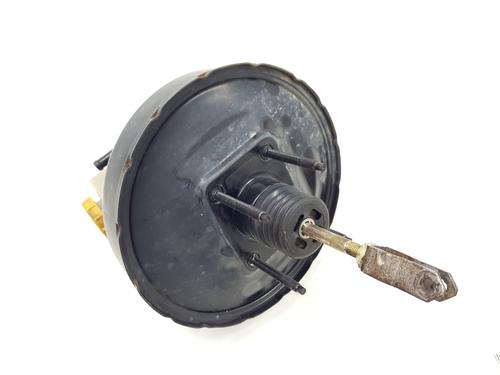 Used Servo brake NISSAN NAVARA (D22) 2.5 D 4x4 (133 hp) 20338802
