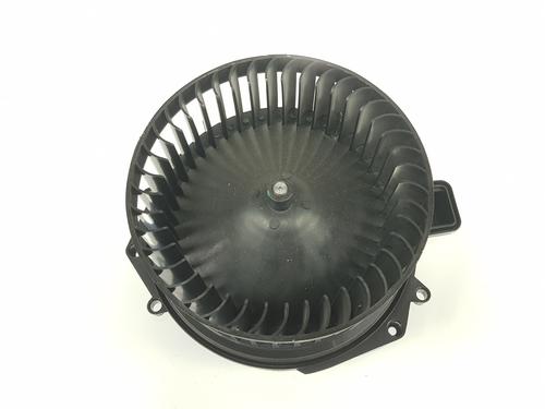 Used Heater blower motor MERCEDES-BENZ GLC (X253) [2015-2022]  29591117