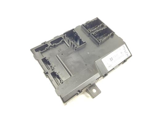 Elektronisk modul FORD FIESTA VI (CB1, CCN)  | BP28278836M83 