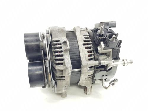 Alternator BMW X3 (G01, F97, G08) xDrive 20 d | BP23990502M7 