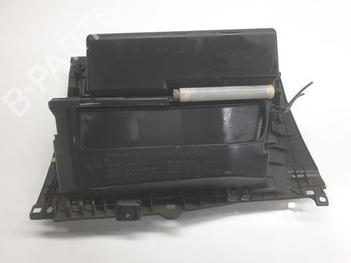 Glove box TOYOTA LAND CRUISER PRADO (_J12_) | BP31173826C95