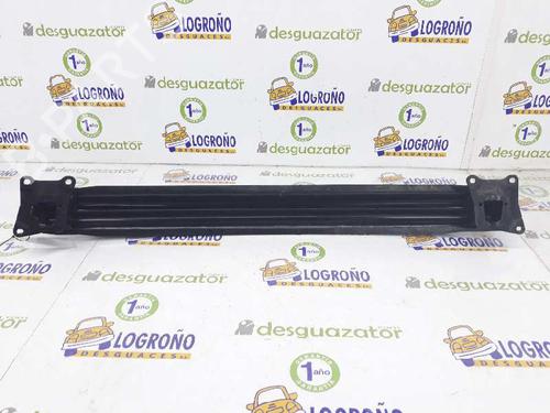 Rear bumper reinforcement VW SCIROCCO III (137, 138) 2.0 TSI | BP1177887C73 