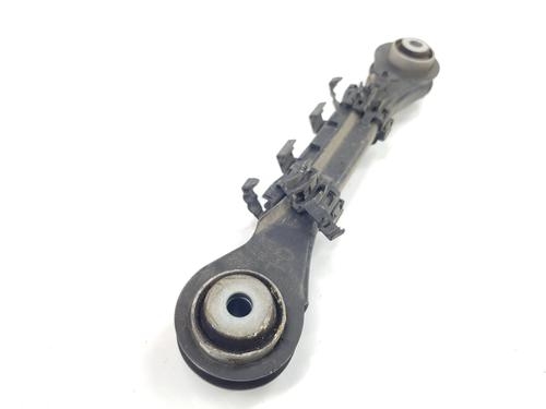 Other BMW 1 (F21) 118 d | BP16976771O1 