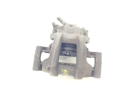 Left front brake caliper BMW 3 Gran Turismo (F34) 318 d | BP23246589M105 