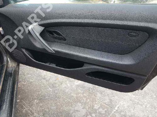 Switch BMW 3 Compact (E46) 316 ti | BP11032526E3  - Image 36