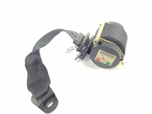 Rear right seatbelt MINI MINI (R50, R53) Cooper | BP29159478I28 - Image 5