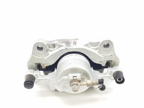 Left front brake caliper RENAULT AUSTRAL  | BP32712768M105  - Image 5