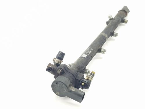 Injection rail MERCEDES-BENZ VITO Van (W638) 112 CDI 2.2 (638.094) | BP24367079M98 