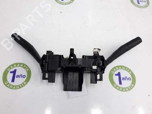 Other SEAT LEON (1P1) 1.2 TSI | BP33547805O1  - Image 7