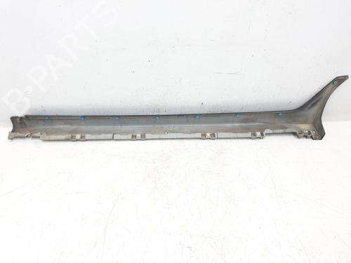 Other MITSUBISHI GRANDIS (NA_W) 2.0 DI-D (NA8W) | BP29304380O1 