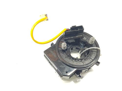 Airbag Kit KIA PROCEED (CD) 1.0 T-GDI | BP29723204C86 