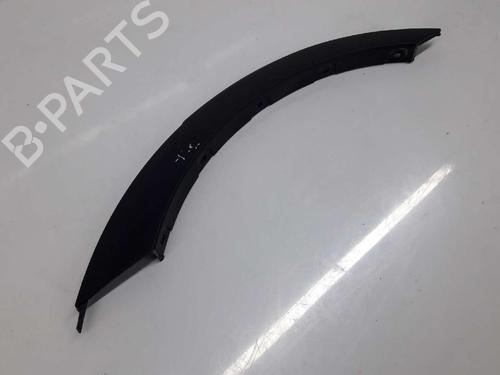 Rear left wheel arch trim BMW X3 (E83) 2.0 d | BP4654753C136 