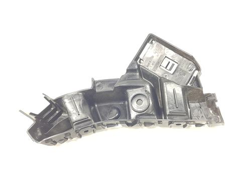 Other CUPRA LEON (KL1, KU1, KUG)  | BP29358787O1 