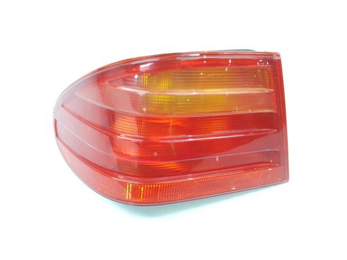 Left taillight MERCEDES-BENZ E-CLASS (W210) E 230 (210.037) | BP18234469C34 