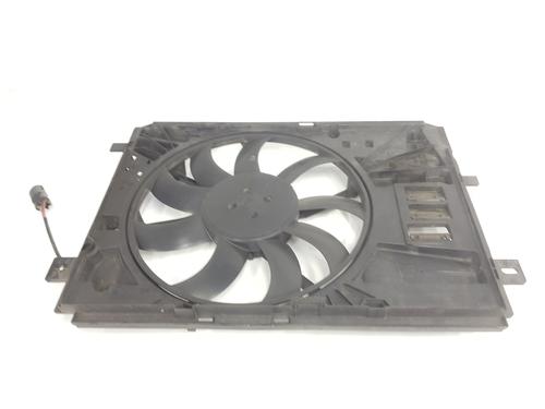 Radiator fan CITROËN JUMPY III Van (V_) 2.0 BlueHDi 120 | BP32328605M35