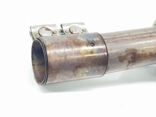 Particulate filter CUPRA LEON Sportstourer (KL8, KU8, KUD) 1.5 eTSI | BP30754047M81