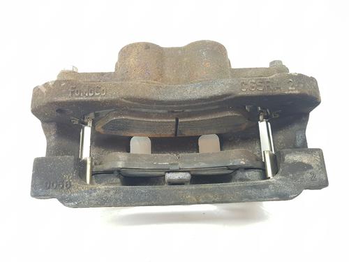 Left front brake caliper FORD RANGER (TKE) 3.2 TDCi 4x4 | BP35933703M105 - Image 4