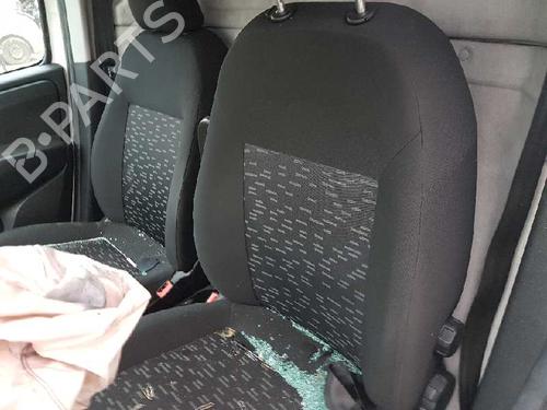 Caudalimetro OPEL COMBO Tour (X12) 1.6 CDTI (C26, D26, E26, C05) | BP4828620M95 