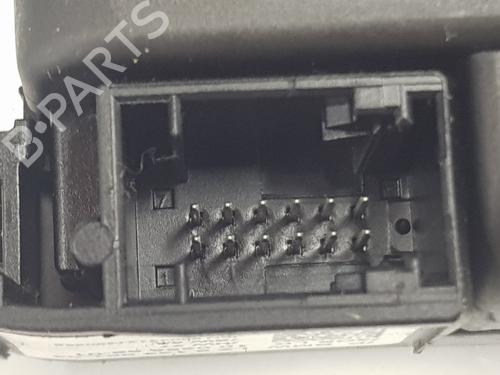 Steering wheel controls BMW X1 (E84) xDrive 18 d | BP29633451E15 