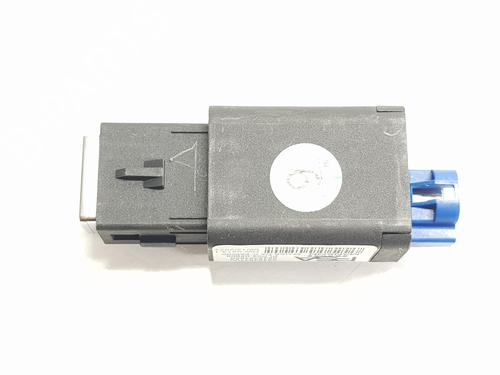 Módulo eletrónico OPEL ASTRA L Sports Tourer (OV5) 1.2 (FRHNPJ) (110 hp) 31094083