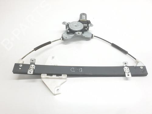 BP30753859C23 main image