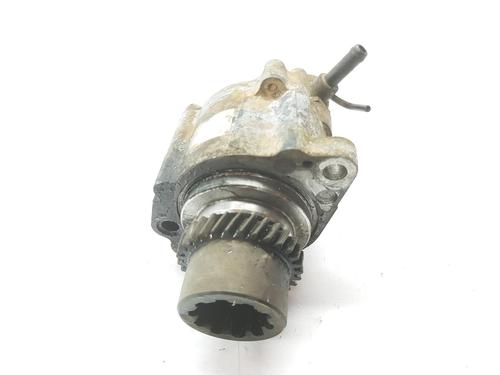 Vacuum pump TOYOTA LAND CRUISER 90 (_J9_) 3.0 TD (KZJ90_, KZJ95_, KZJ90R, KZJ95R, KZJ90W, KZJ95W) | BP13491331M80 