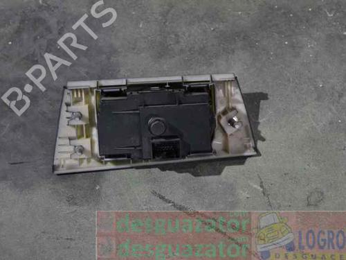 Headlight switch BMW 3 (E90) 330 xd | BP1361424I24 
