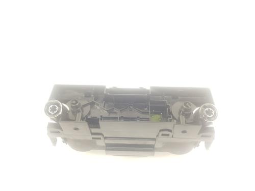 Climate control VW POLO V (6R1, 6C1) 1.2 TSI | BP1943717I5 