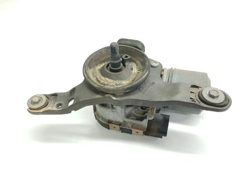 Other CITROËN C4 Picasso II 1.6 HDi / BlueHDi 115 | BP32124014O1 - Image 5