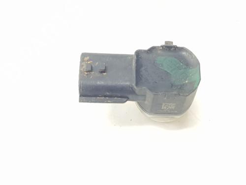 Electronic module RENAULT ARKANA I (LCM_, LDN_) 1.3 TCe 140 (LDN0) | BP35737654M83 - Image 3