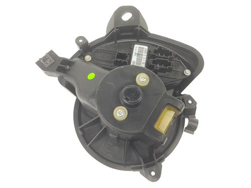 Heater blower motor ALFA ROMEO MITO (955_) 1.4 MultiAir (955AXL1B) | BP17170788M62 