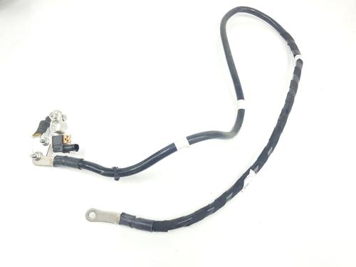Other FORD TRANSIT V363 Platform/Chassis (FED, FFD) | BP35789521O1 - Image 4