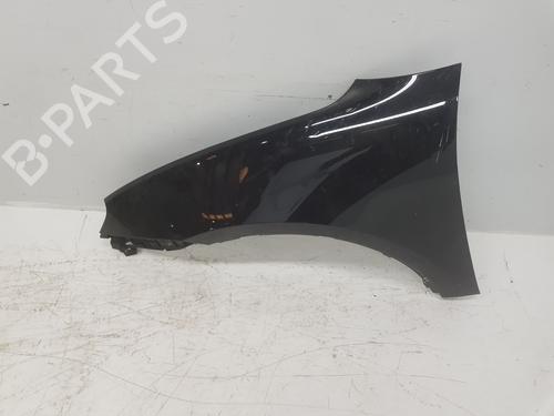Used Left front fenders Left front fenders 37177630 37177630