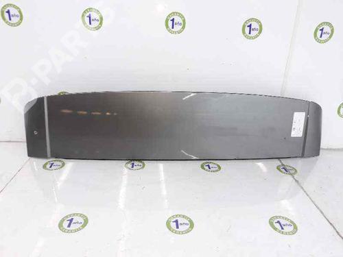 rear-spoiler-bmw-x5-e53-30-d-51717025612-51717025612-gris-2000-2001-2002-2003-2004-2005-2006-8744269 main image