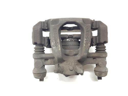 Used Right rear brake caliper MERCEDES-BENZ VITO Tourer (W447) [2014-2025]  30569441