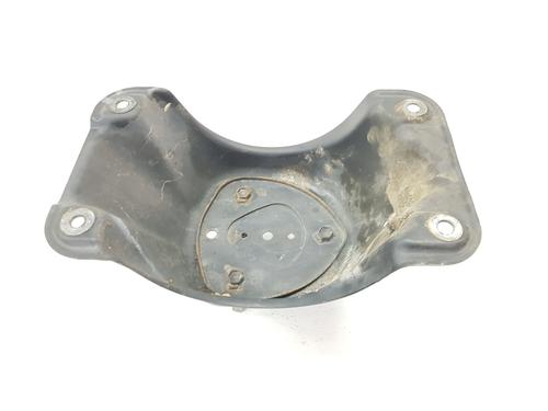 Support TOYOTA LAND CRUISER PRADO (_J12_) 3.0 D-4D (KDJ120, KDJ125) | BP20197054C155 