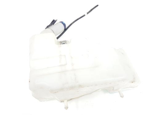 Sprinklertank CITROËN JUMPER II Platform/Chassis 2.0 BlueHDi 130 | BP33215639C113 - Image 4