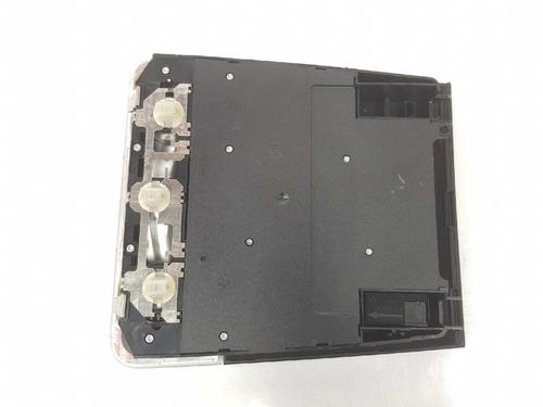 Interior roof light BMW 1 (E87) 123 d | BP7536837I8