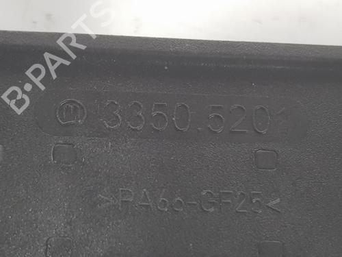 Electronic sensor MERCEDES-BENZ GLC (X253) 220 d 4-matic (253.905, 253.903) | BP10648219M84 