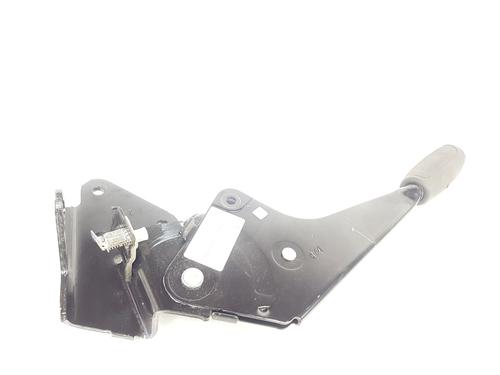 Hand brake PEUGEOT BOXER Van 2.2 BlueHDi 140 | BP34698524I18 - Image 2