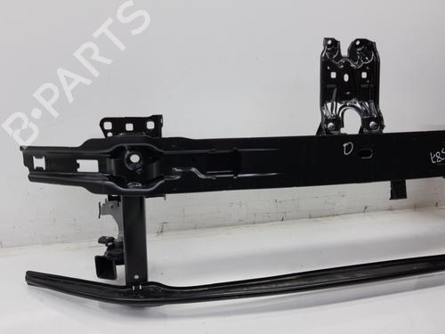 Front bumper reinforcement VW TOURAN (5T1) 1.5 TSI | BP26979667C109 