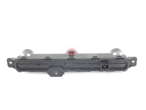 Warning switch FIAT 500 (312_) 1.2 LPG (312AXA1A) | BP12907574I22 