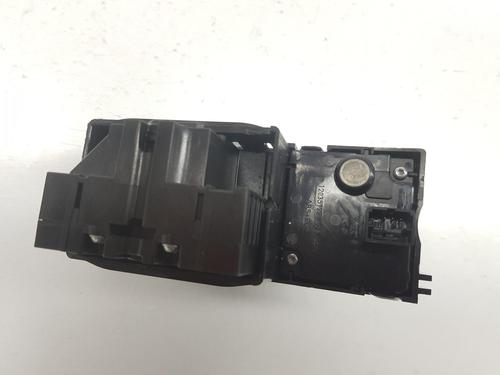 Gear lever CUPRA FORMENTOR (KM7, KMP) 2.0 TSI 4Drive | BP12576069M90 