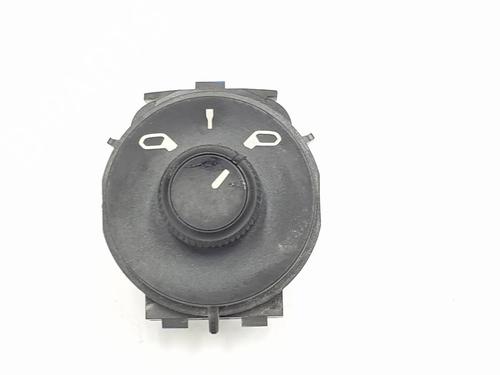 Used Mirror switch Mirror switch TOYOTA PROACE CITY Box Body/MPV (BPZ_) [2019-2026] 40452270 40452270