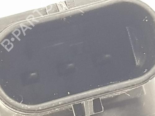 Other FORD FOCUS IV (HN) 2.3 ST EcoBoost | BP30762393O1