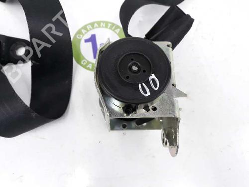 Front right seatbelt FORD KUGA I 2.0 TDCi 4x4 | BP8744335I25 
