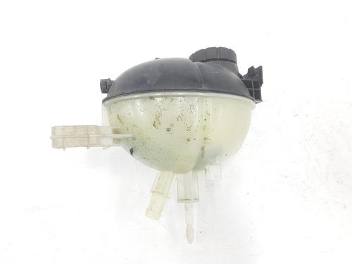 Expansion tank MERCEDES-BENZ GLK-CLASS (X204) 320 CDI 4-matic (204.983) | BP9533312C120 